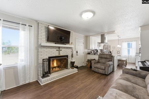 301 Duchess Trail Lexington SC 29073