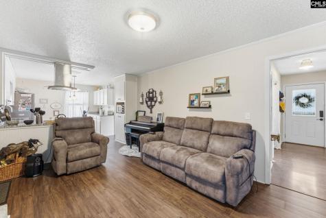 301 Duchess Trail Lexington SC 29073