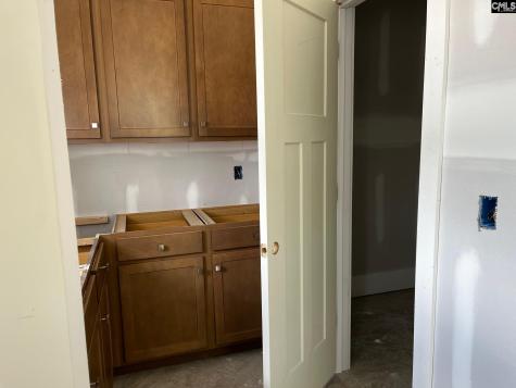 2027 Allan Crest Road Blythewood SC 29016