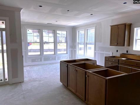 2027 Allan Crest Road Blythewood SC 29016