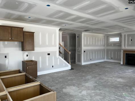 2027 Allan Crest Road Blythewood SC 29016