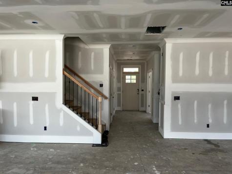 2027 Allan Crest Road Blythewood SC 29016