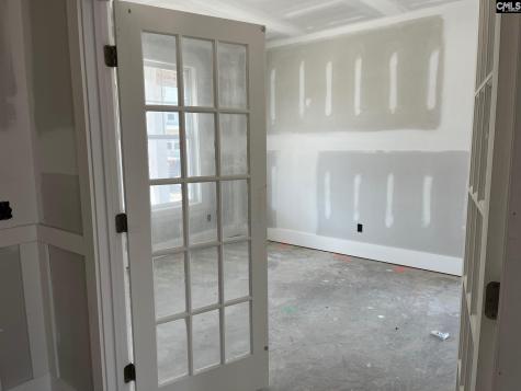 2027 Allan Crest Road Blythewood SC 29016