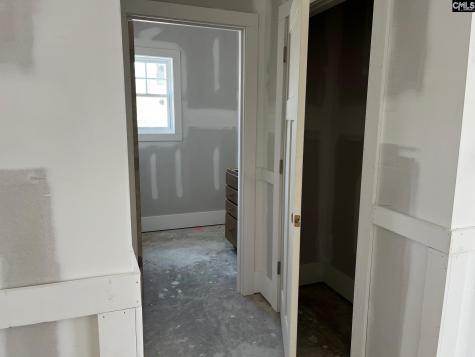 2027 Allan Crest Road Blythewood SC 29016