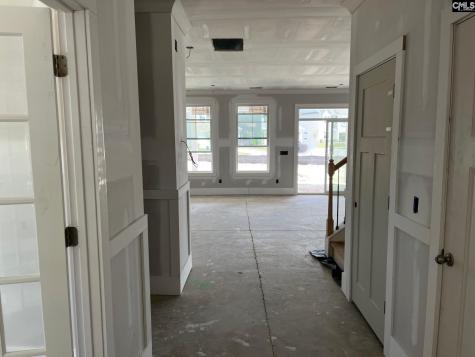 2027 Allan Crest Road Blythewood SC 29016