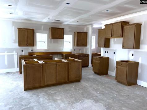 2027 Allan Crest Road Blythewood SC 29016
