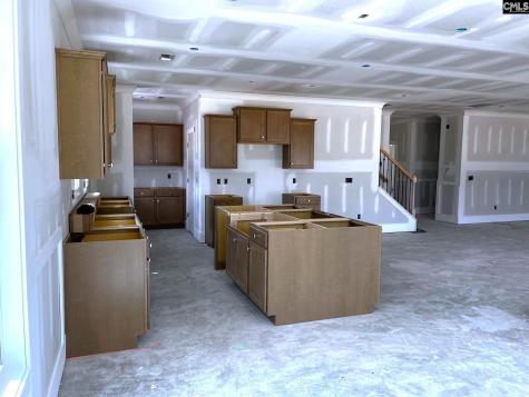 2027 Allan Crest Road Blythewood SC 29016