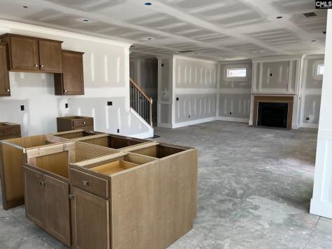 2027 Allan Crest Road Blythewood SC 29016