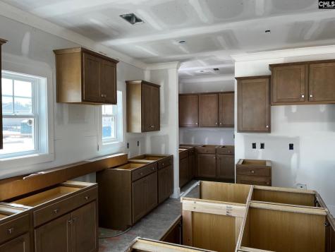 2027 Allan Crest Road Blythewood SC 29016