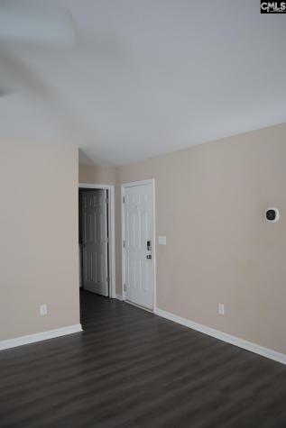 1033 Glencroft Drive Columbia SC 29210