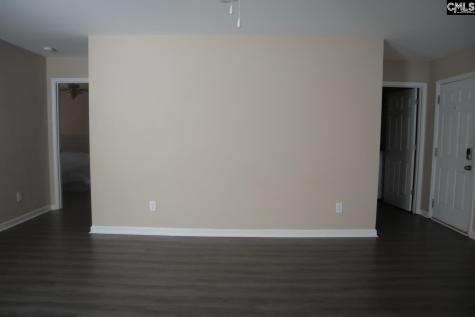 1033 Glencroft Drive Columbia SC 29210