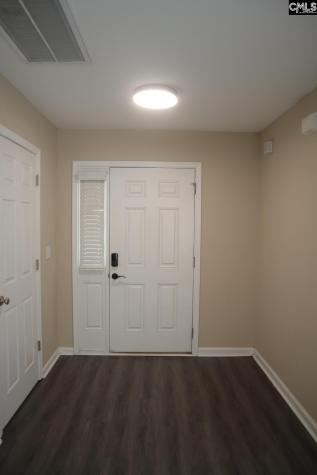 1033 Glencroft Drive Columbia SC 29210