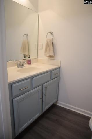 1033 Glencroft Drive Columbia SC 29210