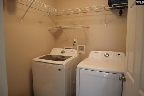 1033 Glencroft Drive Columbia SC 29210