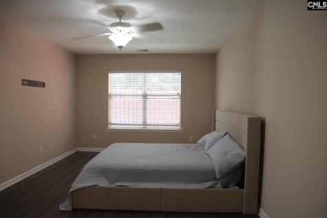 1033 Glencroft Drive Columbia SC 29210