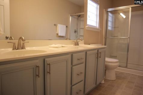 1033 Glencroft Drive Columbia SC 29210
