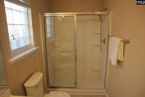 1033 Glencroft Drive Columbia SC 29210