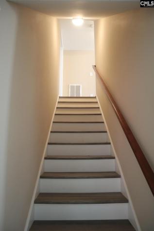 1033 Glencroft Drive Columbia SC 29210