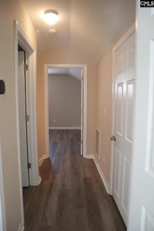1033 Glencroft Drive Columbia SC 29210