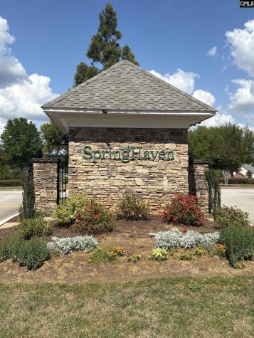 1033 Glencroft Drive Columbia SC 29210