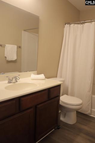 1033 Glencroft Drive Columbia SC 29210