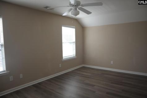 1033 Glencroft Drive Columbia SC 29210