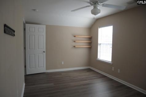 1033 Glencroft Drive Columbia SC 29210