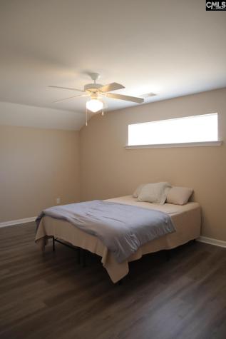 1033 Glencroft Drive Columbia SC 29210