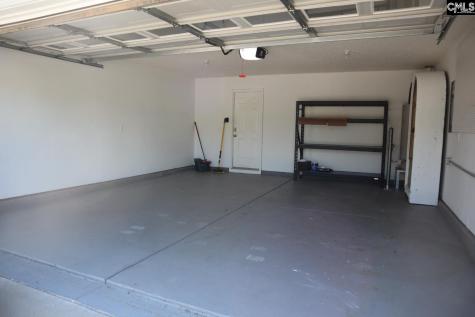 1033 Glencroft Drive Columbia SC 29210