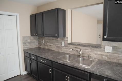 1033 Glencroft Drive Columbia SC 29210