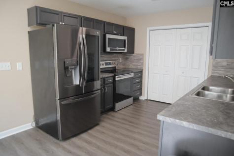 1033 Glencroft Drive Columbia SC 29210