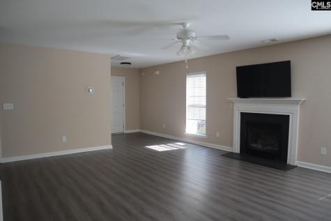 1033 Glencroft Drive Columbia SC 29210