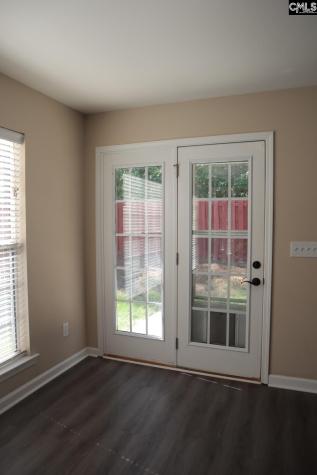 1033 Glencroft Drive Columbia SC 29210
