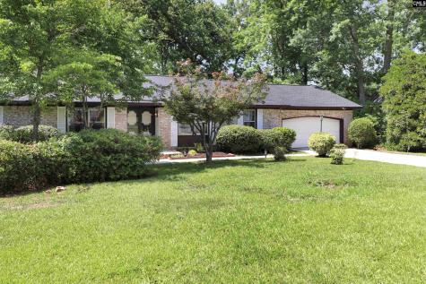 525 Pittsdowne Road Columbia SC 29210