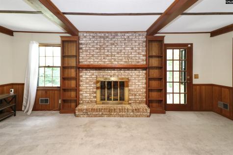 525 Pittsdowne Road Columbia SC 29210