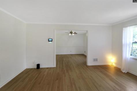 525 Pittsdowne Road Columbia SC 29210
