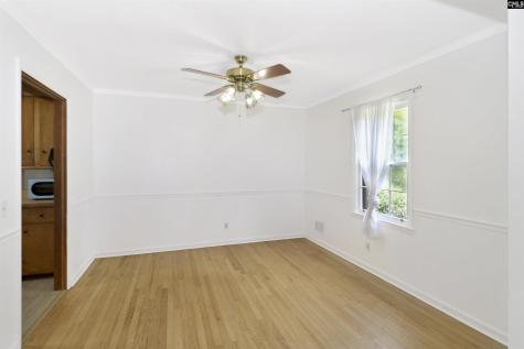 525 Pittsdowne Road Columbia SC 29210