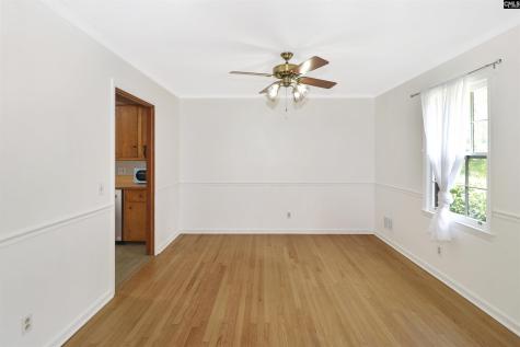 525 Pittsdowne Road Columbia SC 29210