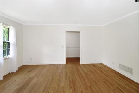 525 Pittsdowne Road Columbia SC 29210