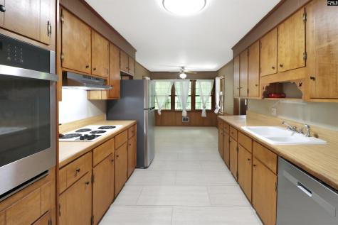 525 Pittsdowne Road Columbia SC 29210