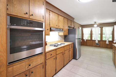 525 Pittsdowne Road Columbia SC 29210