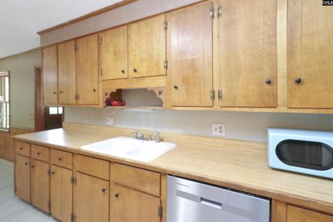 525 Pittsdowne Road Columbia SC 29210