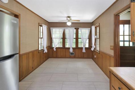 525 Pittsdowne Road Columbia SC 29210
