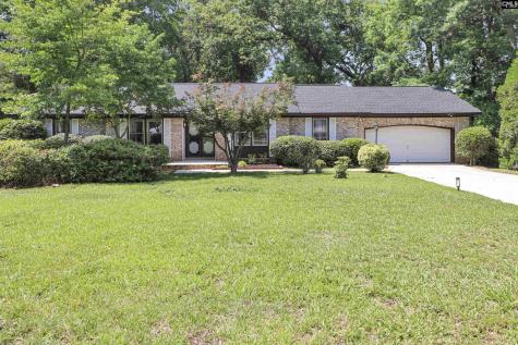 525 Pittsdowne Road Columbia SC 29210