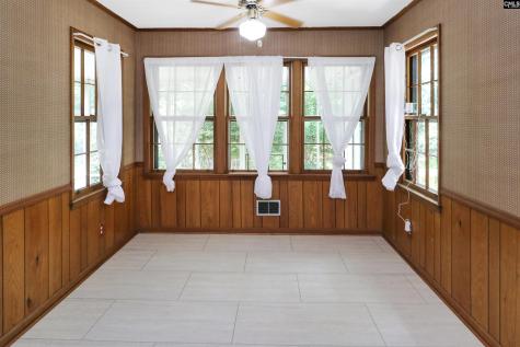 525 Pittsdowne Road Columbia SC 29210