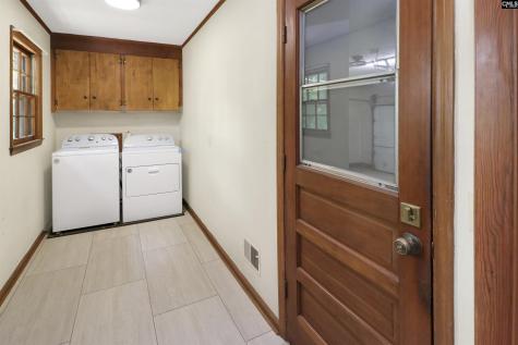 525 Pittsdowne Road Columbia SC 29210