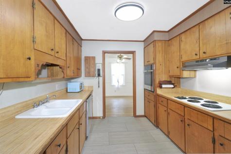 525 Pittsdowne Road Columbia SC 29210