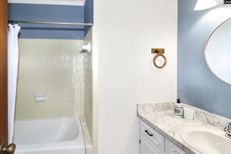 525 Pittsdowne Road Columbia SC 29210