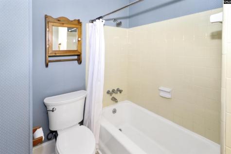 525 Pittsdowne Road Columbia SC 29210