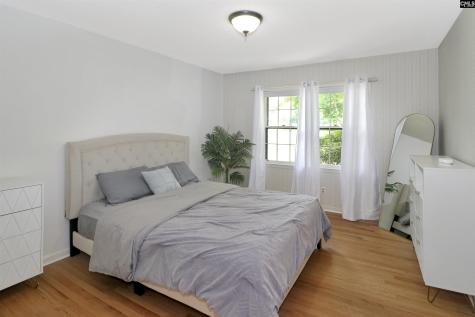 525 Pittsdowne Road Columbia SC 29210